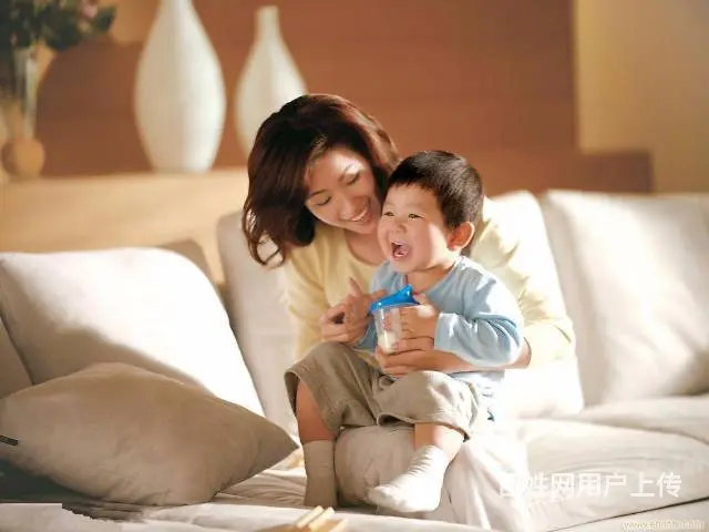 服务全昆明 正规家政 大量优秀保姆、月嫂、钟点 - 图片 4