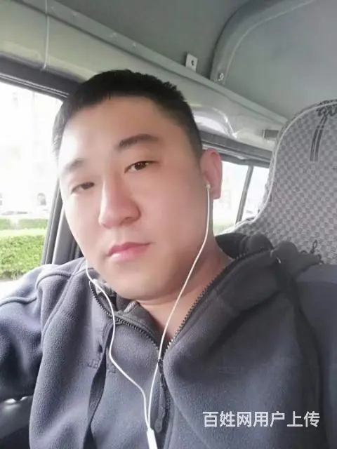 鲜花，礼品配送 - 图片