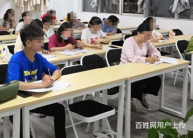 苏州自己考试时间江苏自考一年考几次苏州自考培训班 - 图片