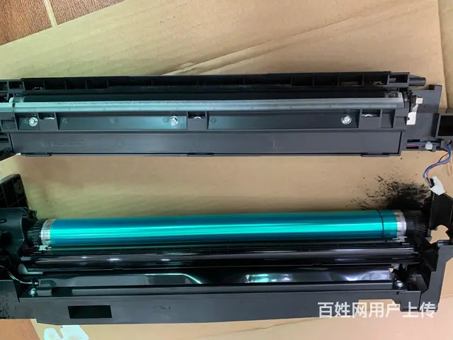 揭阳同城本地 电脑维监控，打印机加粉，上门维修安装 - 图片 6