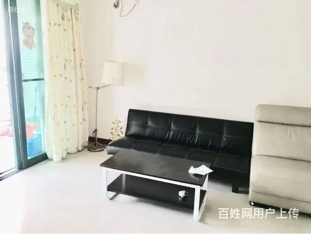 白天鹅花园二期 释心少见淡定导 培养默契你才行！ - 图片 2