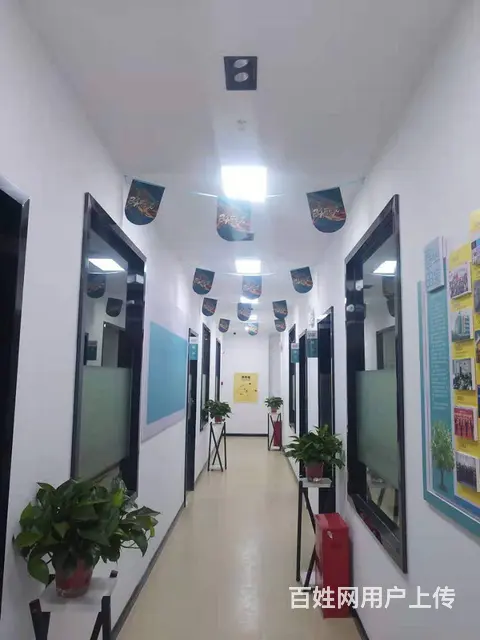 ps蒙版好学习吗零基础学习平面设计软件徐州云龙春华 - 图片