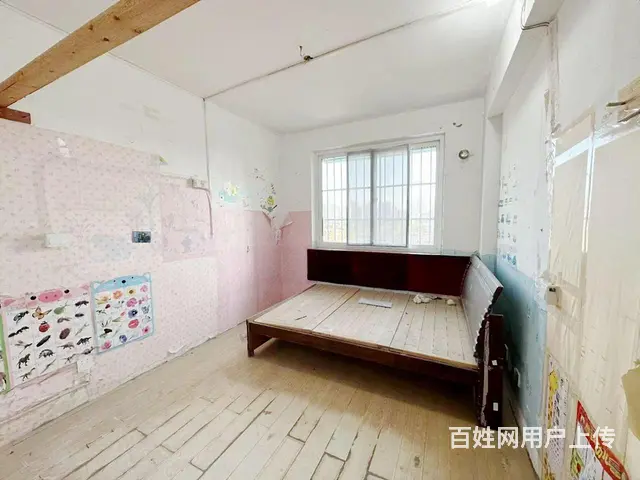 哦！西湖三墩多层[1-7层]三墩景溪北苑60.43平 - 图片 5