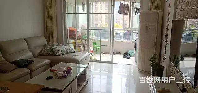 出售 - 图片 1