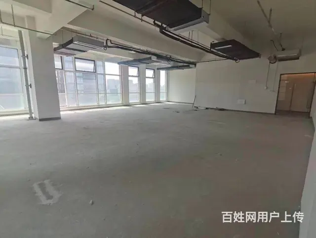 上城区 华家池 业主诚心出售  单价2万以内 - 图片 1