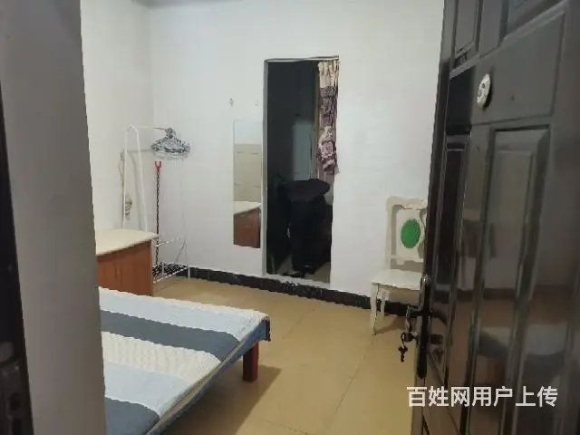 州允中下面那龙掌村有新建多套房（带厨房、卫生间出租 - 图片 9