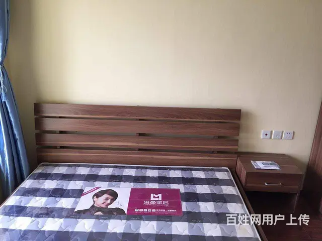 个人整套出租位于景洪嘎栋区万达西双版纳国际度假区二期洋房一套 - 图片 7