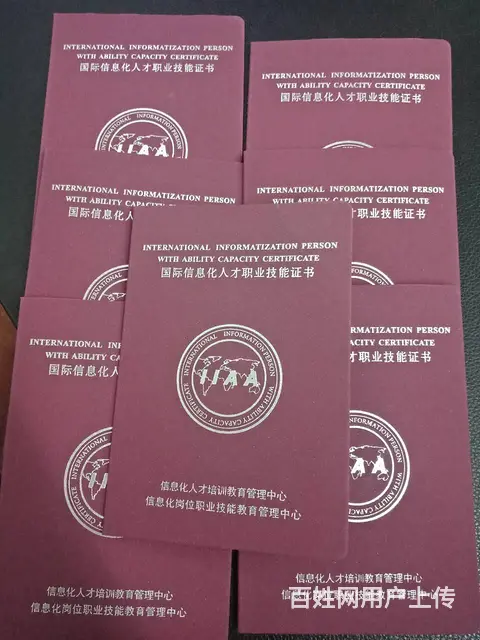 跟模工程，行业专精 - 图片 4