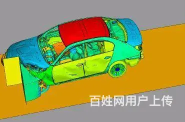 广州从化Fluent培训 流体分析培训 - 图片 3