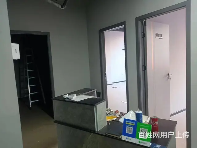 （51旺铺推荐）凤凰路270平旺铺出租 - 图片 5