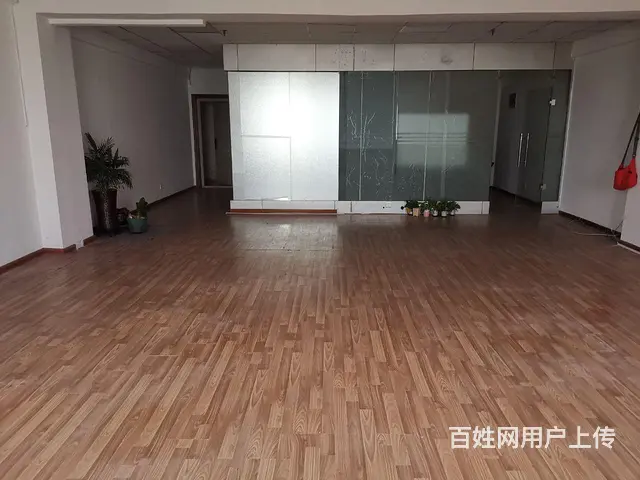业主低价出租与字楼 - 图片 1