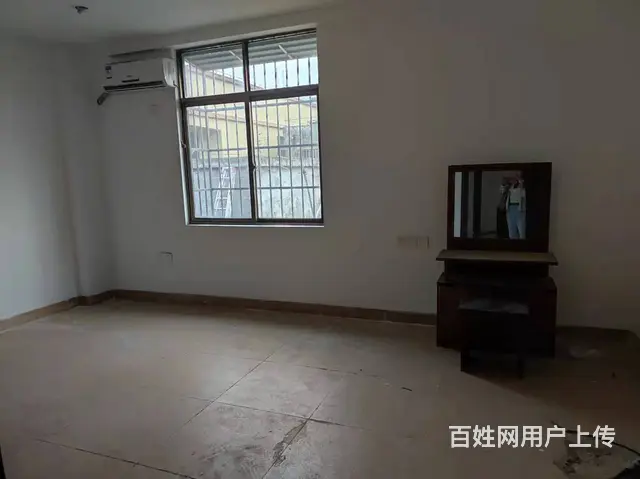 （51旺铺推荐）新大洲大道玉俊东村250平招租 - 图片 9