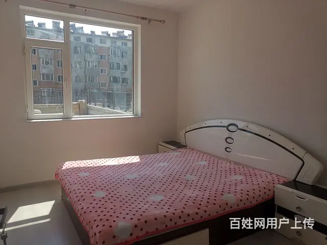 出租单间 - 图片 1