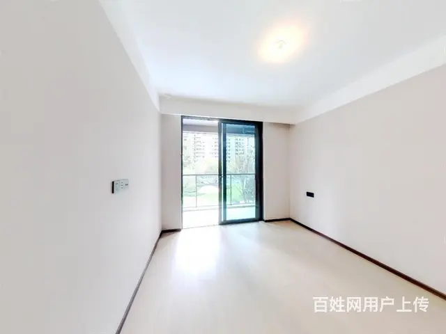 艮北红盘，品质，两梯两户带泳池，急售，随时看房 - 图片 7