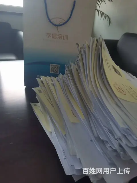 泰州代评助理工程师要多少钱？需要什么材料！ - 图片 1