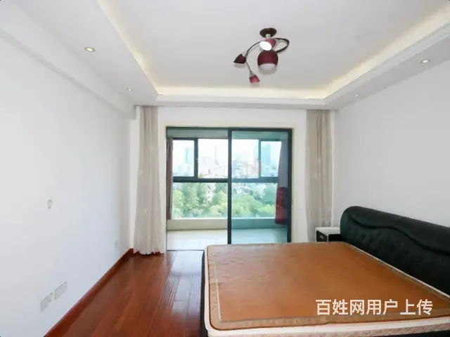 好位置!好房子!南北盛元慧谷(公寓住宅)全新装修送家电 - 图片 11
