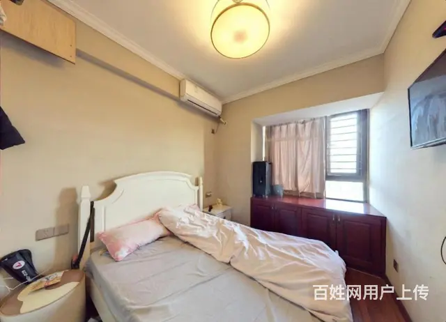 急!急!急86.12平南多层[1-7层]精装修急售 - 图片 4