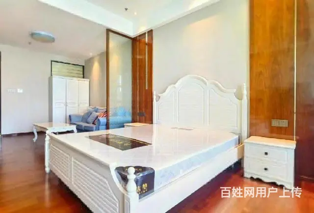 绝佳的户型超低的价格经典中的经典 - 图片 9