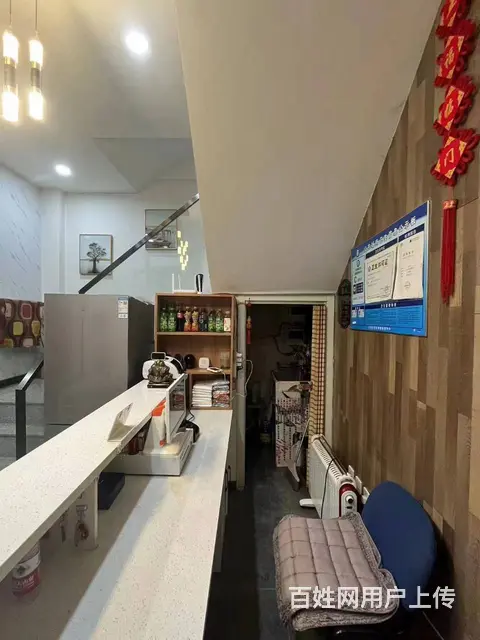怒江北街精品大众浴池出兑： - 图片 4