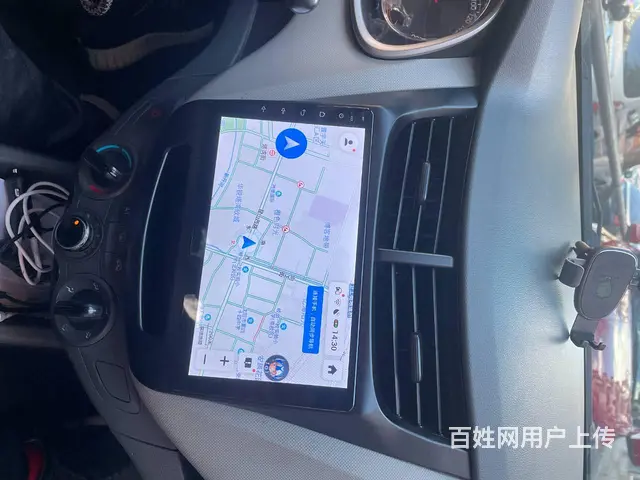 沈阳市皇姑区汽车音响店 沈阳市皇姑区昆山西路与​​ - 图片 8