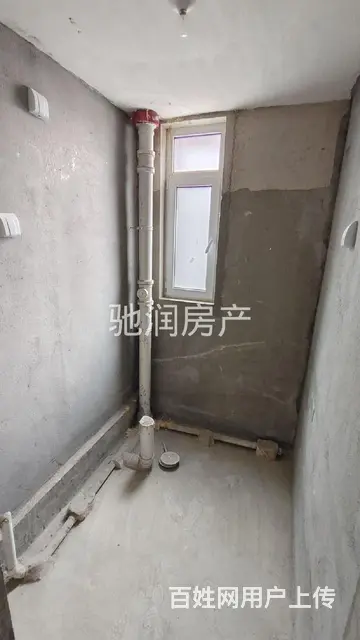 东南悦湖 毛坯电梯大三室 双阳台飞机户 送车位 业主亏本急售 - 图片 9