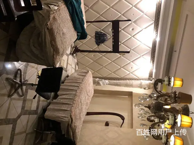 【搞定了！】南岗区花园街门市出租房主直租 - 图片 6