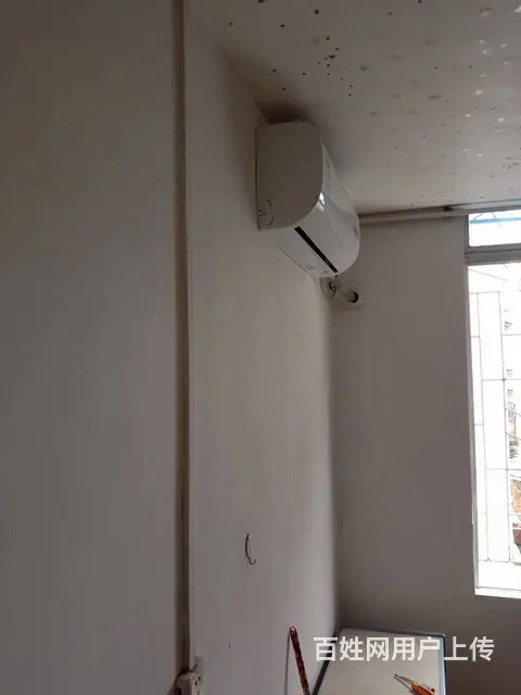 【搞定了！】霞山旧四中综合市场附近有两房一厅框架靓房出租，房 - 图片 6