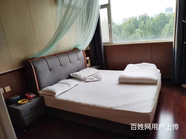 急转：黄金好位置高端养生足浴店低价转让 - 图片 4