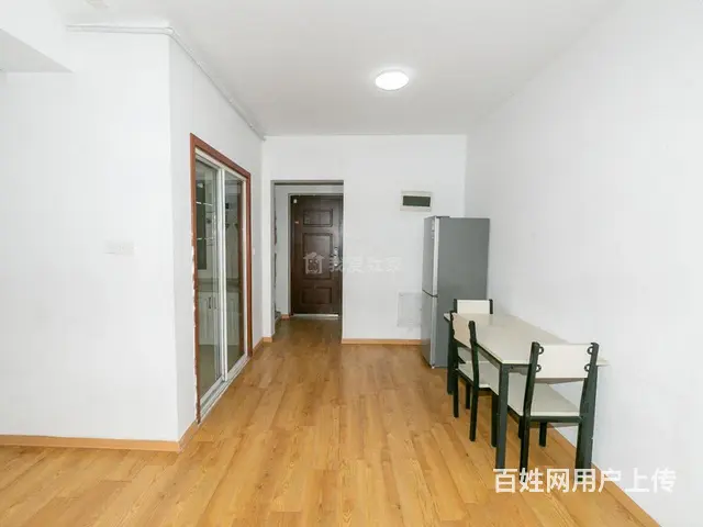 西兴房主狂甩高品质好房87.56平440.00万元简装修多层 - 图片 5