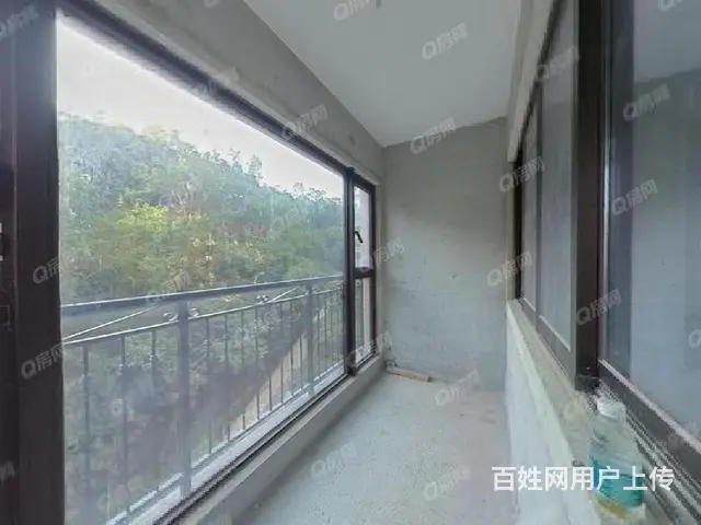 抄底急售华发山庄 4房小洋房一梯一户 只卖550万真实信息 - 图片 5