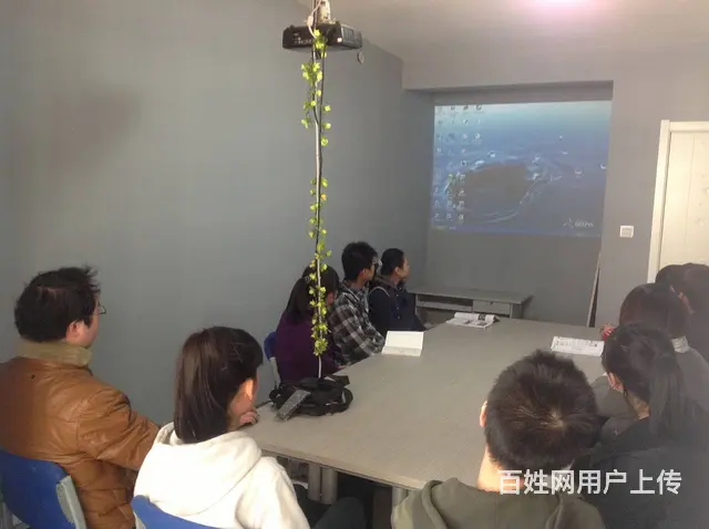 建设西路电脑学校电脑培训计算机零基础培训招生优惠 - 图片 2