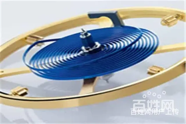 南京沛纳海维修点品牌店 - 图片 10