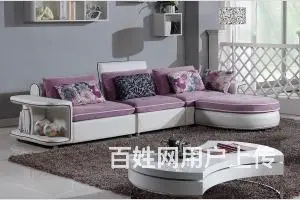 软包床头的皮子开始掉了,床头掉皮要怎么办 - 图片 3