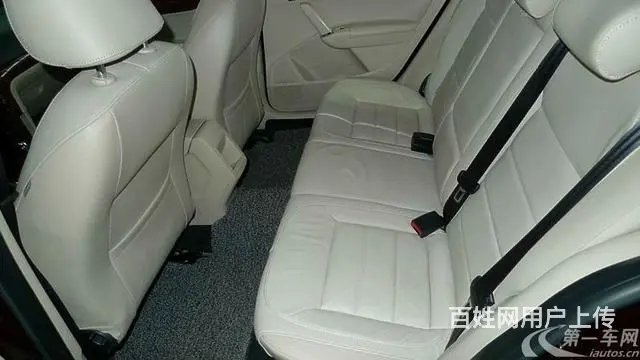 [武汉]大众朗逸 1.4T 手自一体 舒适版 20 - 图片 11