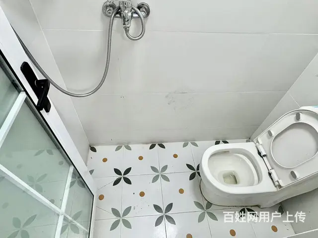 紧急出租92.29平4室 - 图片 11