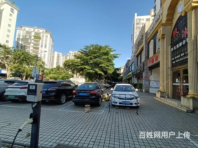 （51旺铺推荐）金垦路1528平临街旺铺招租 - 图片 8
