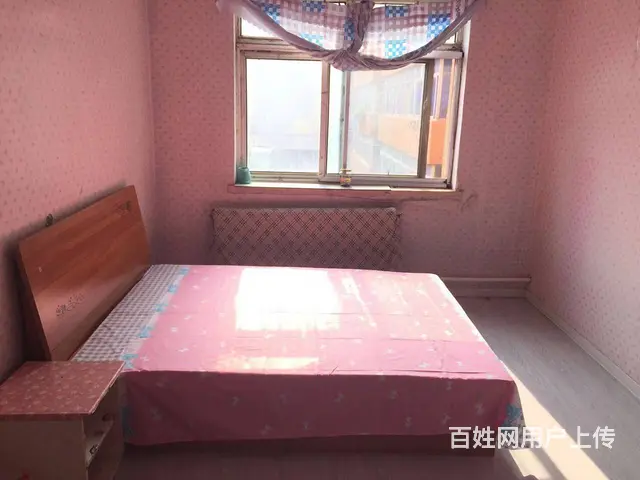 怀远门地铁A口旁 大西电子市场旁，470元/月，包WiFi - 图片 1