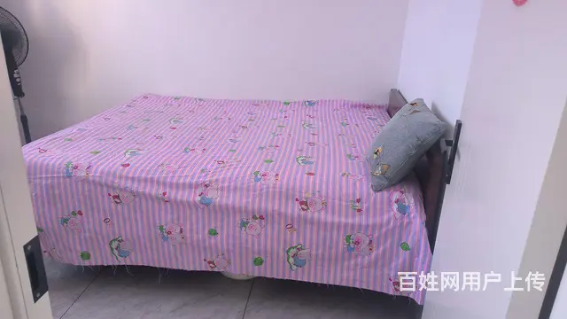 【搞定了！】恒山中学 小学附近 - 图片 11