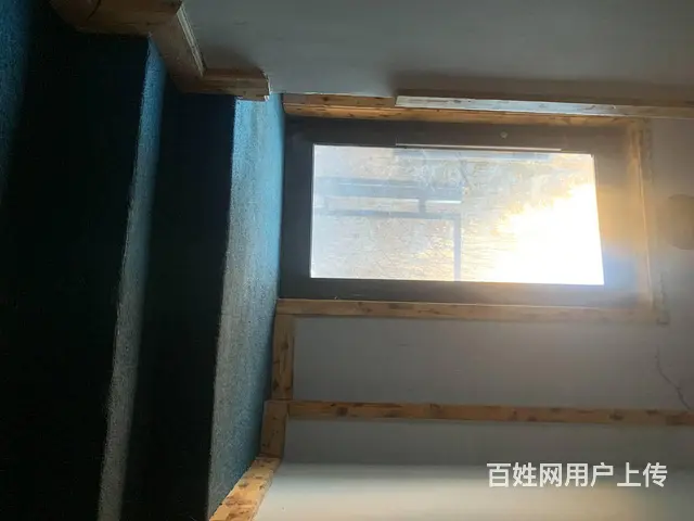 【搞定了！】群力中海寰宇天下19栋临街门市房东直租 - 图片 10