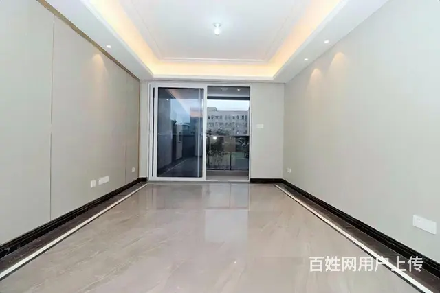 真实房源：商品房满五年，4室，朝向：南北超值先服务后收费 - 图片 11