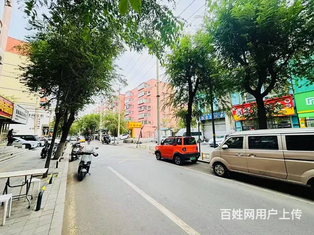 个人 沈河连锁餐饮店出兑 日营业4千+ 看店提前联系店主 - 图片 10