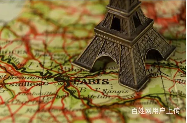 法国留学挂科被劝退怎么办 - 图片