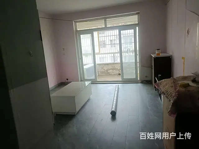 租有爱干净人家 - 图片 3
