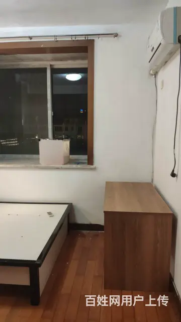 太湖小区(吴江-松陵) 普通住宅 精装修 - 图片 7
