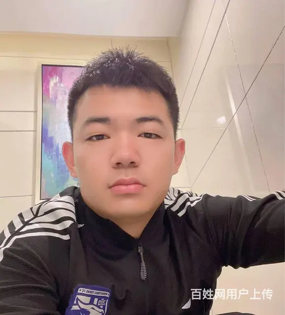 真心找个女朋友结婚真诚征婚过日子 - 图片
