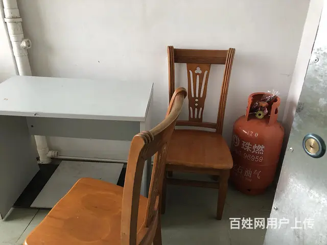唐家商业广场 普通住宅1厅 精装修 - 图片 6
