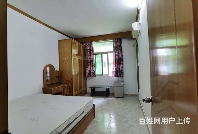 拱北拱运宿舍精装公寓出租，租价1500，近关口。楼梯3楼 - 图片 2