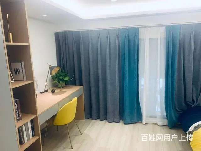 首付八万地铁口吾悦广场旁  高铁新城板块 民用水电 - 图片 7