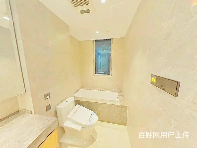 亚运村  日耀之城  4室  2厅 - 图片 9