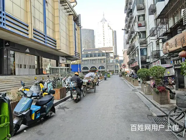（徐州找店网）市中心营业中快餐店转让 - 图片 7